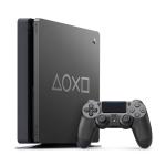 PlayStation 4 Days of Play Limited Edition 1TB (CUH-2200BBZR)