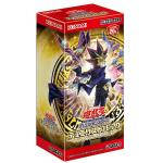 遊戯王OCG 传说决斗者編6- BOX