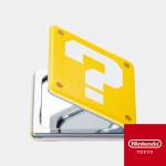 
                            ハンドミラー スーパーマリオ【Nintendo TOKYO取り扱い商品】
                        