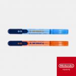 
                            蛍光マーカー  INK YOU UP【Nintendo TOKYO取り扱い商品】
                        