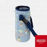 
                            ボトルホルダー あつまれ　どうぶつの森【Nintendo TOKYO取り扱い商品】
                        