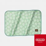 
                            サマーブランケット あつまれ　どうぶつの森【Nintendo TOKYO取り扱い商品】
                        