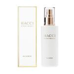 HACCI蜂蜜肌底液95ml