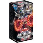 遊戯王OCGデュエルモンスターズ WORLD PREMIERE PACK 2022 BOX CG1834