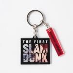 THE FIRST SLAM DUNK アクリルキーホルダー（桜木花道）