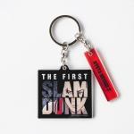 THE FIRST SLAM DUNK アクリルキーホルダー（宮城リョータ）