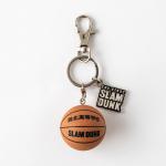 THE FIRST SLAM DUNK ツインキーホルダー