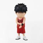 SLAM DUNK FIGURE COLLECTION -流川楓-