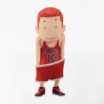 SLAM DUNK FIGURE COLLECTION -桜木花道2-