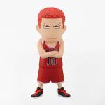 SLAM DUNK FIGURE COLLECTION -桜木花道1-